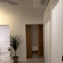 서하동복 | [제주]가성비 감성 독채숙소 내돈내산 솔직후기