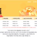 행복이가득한약국 이미지