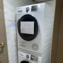 라움스테이 원룸텔 이미지