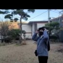 유금와당박물관 이미지