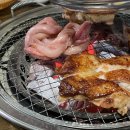 수정자갈치꼼장어 - 평택시 중앙2로 143 | 수정자갈치꼼장어