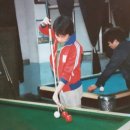 상아당구장 이미지