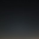 한영축산 이미지