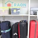 라온트래블스토리지 네이버블로그