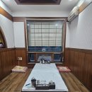 달평석갈비 이미지