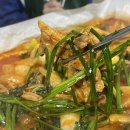 강서구-53 | 강서구 개화산역 야장 맛집 개화산장 오리주물럭 주차 솔직 후기