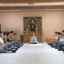 충남신발 이미지