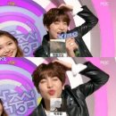 오구오구 이미지