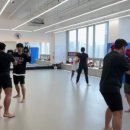 코리안탑팀_청라 이미지