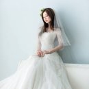슈슈블랑쉬