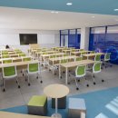 박문중학교 이미지