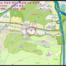 판교동 소로3 네이버블로그