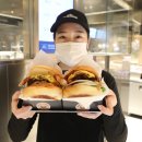 왔수다S