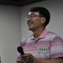 섬김터