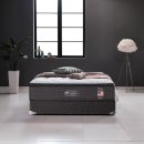 은평-019 이미지