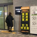 세븐일레븐 신화점 이미지