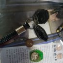 성광밧데리
