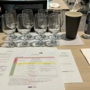 신반포로 311 이미지