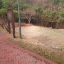 센트럴병원장례식장식당