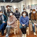 노음초등학교 이미지