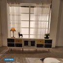 레드파인 이미지