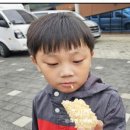 설악장 이미지