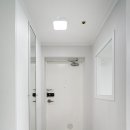 미주페인트 이미지