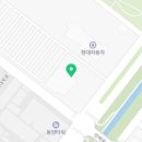 현대글로비스오토벨시화센터(시화경매장) 이미지