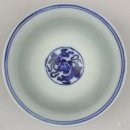 영락반점 이미지