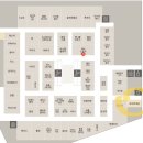 압소바 롯데수원점 이미지