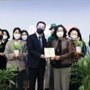 서울논현초등학교 이미지