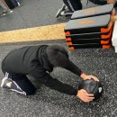 WS복싱클럽(월드컵파크점) 이미지