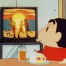 더레스토랑 이미지