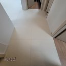 공릉우성아파트경로당 | 공릉 우성아파트 키팡매트 시공으로 층간 소음 해결하기