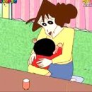 위니아서비스의정부점 이미지