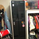 베스트스토어 이미지