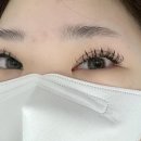 블리뷰티