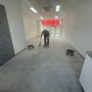 포천농약사 이미지