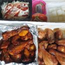 닭권브이치킨 이미지