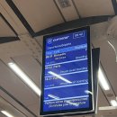 에타츠 | [옥희리뷰] 신혼여행 파리 2구 숙소 빠밤: etats unis opera hotel 에타 우니 오페라 호텔