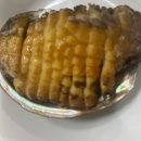 이-마트앞 3가 2 이미지