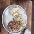 뿌리농장 이미지