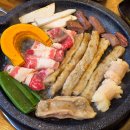 연신내역7번출구(롯데마트) | 연신내역 맛집 마장동 한우곱창 연신내 소곱창 무한리필