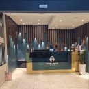 호텔리아체 이미지