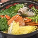 한양생고기 | 울산 알쭈꾸미 샤브샤브 한양생고기 바름수산 매곡본점 내돈내산 후기 | 울산 북구 알쭈꾸미 샤브샤브...