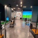 VSE 영 골프 이미지