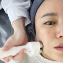 청라홈마트 | 청라에스테틱 청라피부샵 새결에스테틱 물광피부 어렵지 않아요