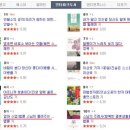 이기자PC | 무더위를 이기자! 힐링과 소통이 함께하는 여름 휴가, 캠핑!