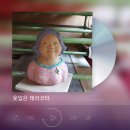 블루홀스 승마센터 이미지