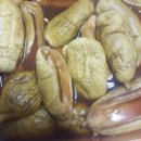 이기순농장 이미지